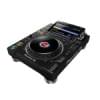 Pioneer CDJ-3000